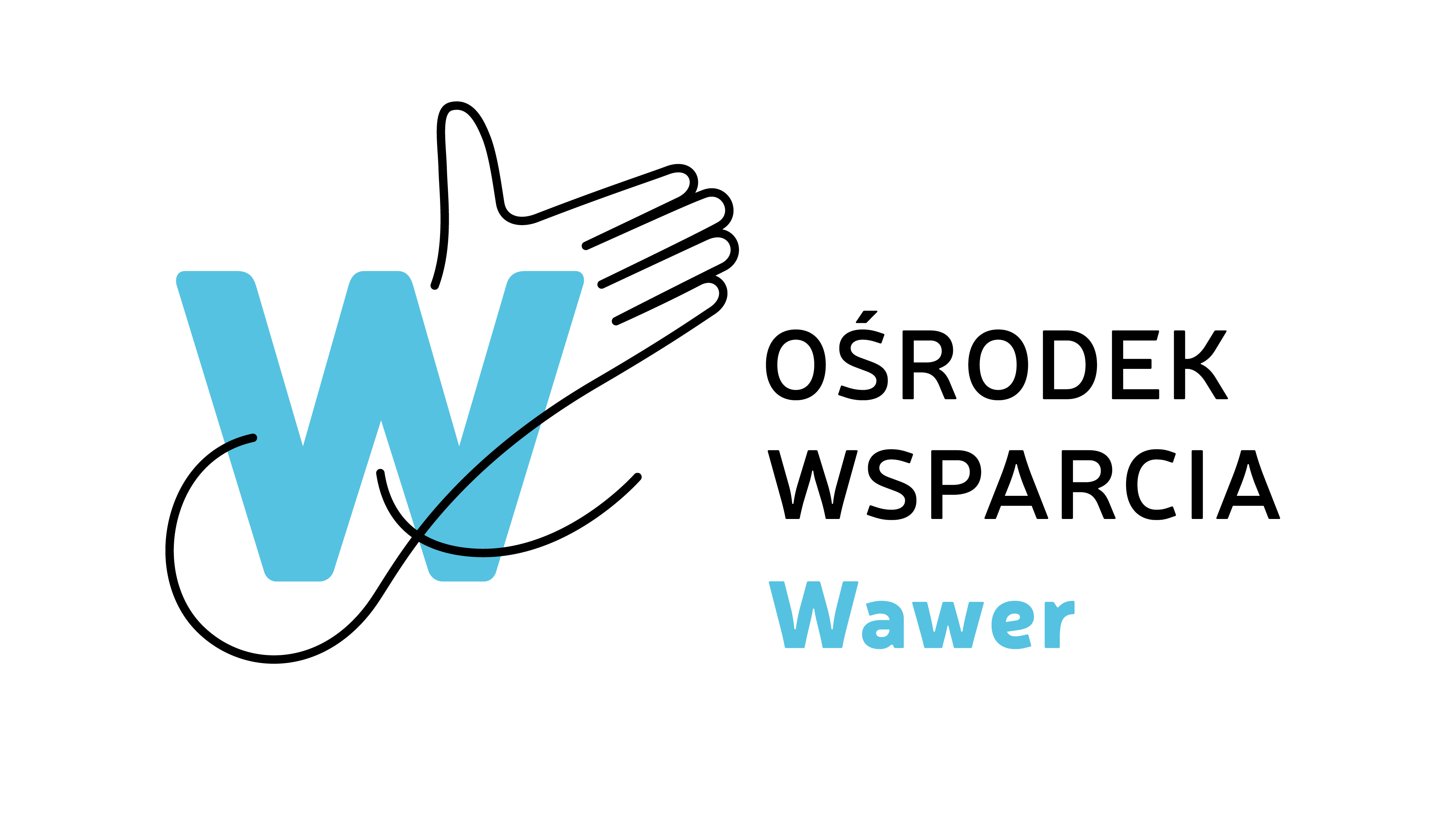 Facebook Wawerski Ośrodek Wsparcia