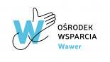 Wawerski Ośrodek Wsparcia