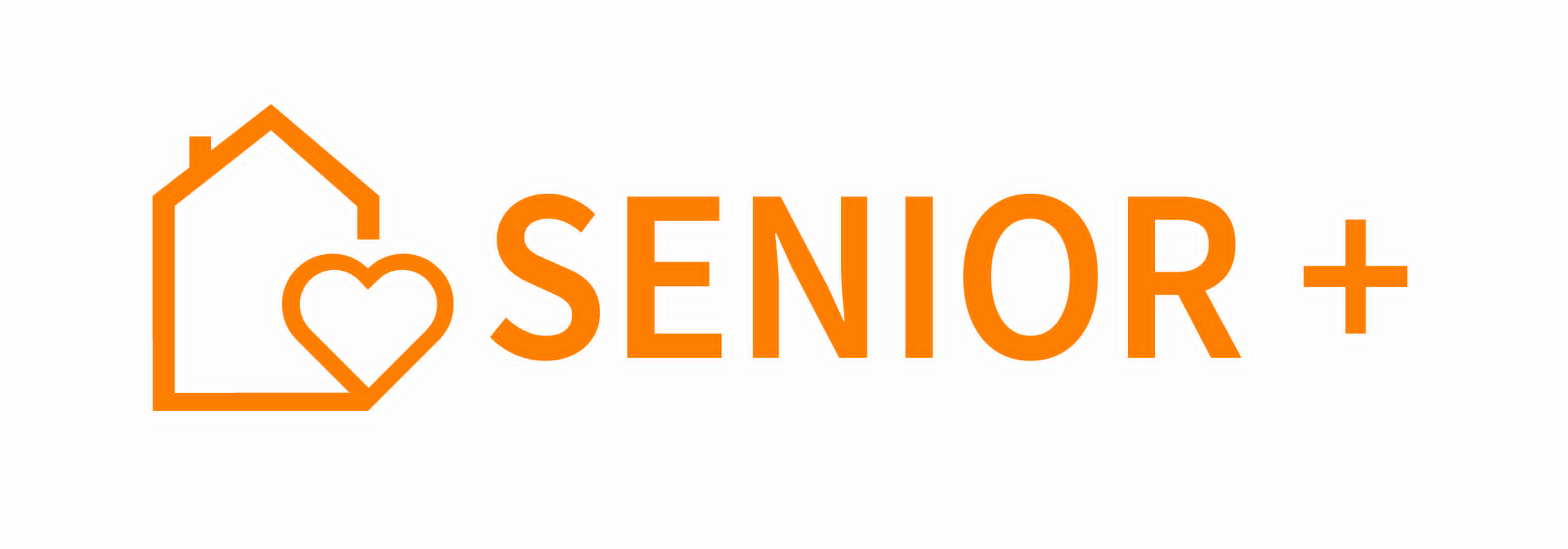 Senior plus